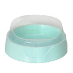 KuttapiCats Litter Box with Shovel