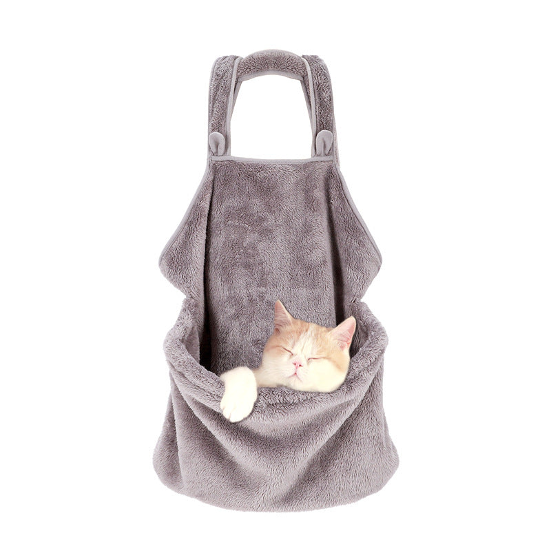 Cat Carry Bag