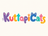 KuttapiCats - Home