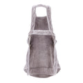 Cat Carry Bag