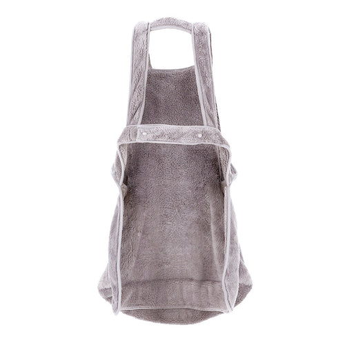 Cat Carry Bag